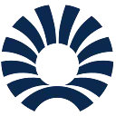Pernod Ricard logo