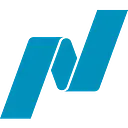 Nasdaq logo