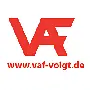 VOIGT ARMATURENFABRIK & HANDELSGESELLSCHAFT MBH logo
