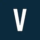 Vaisala logo