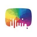 ILLUIN Technology logo