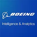 Boeing logo