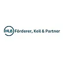 HLB logo