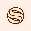 Solstice logo