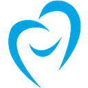 Smile Brands logo