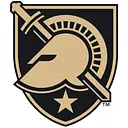 Army West Point Athletic Association logo
