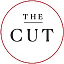 The Cut logo