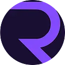 Roamless logo