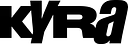 Kyra logo
