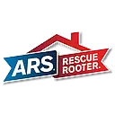 ARS logo