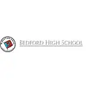 Bedford Public Schools logo