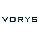 Vorys, Sater, Seymour and Pease LLP. logo