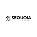 Sequoia Connect logo