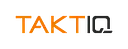 Taktiq logo