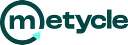 Metycle logo