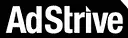AdStrive logo