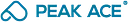 Peak Ace AG logo