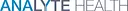 Analyte Health logo