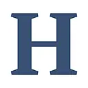 Hazen and Sawyer logo