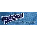 Teph Seal Auto Appearance logo