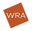 WRA Architects logo