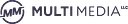 Multi Media logo
