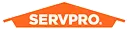 SERVPRO of Coeur d'Alene logo