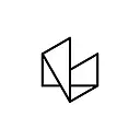 Hexagon logo