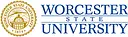 Worcester State University logo