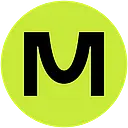MassArt logo