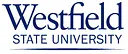 Westfield State University logo