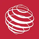 AEW Capital Management logo