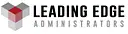 Leading Edge logo