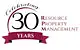 Resource Property Management logo