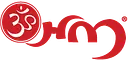 OHM International logo