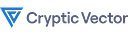 Cryptic Vector logo