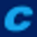 Carollo Engineers logo