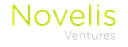 Novelis logo