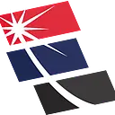 Expedition Technology logo