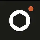 Virio logo
