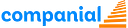 Companial logo