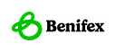 Benifex logo