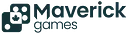Green Brick Labs logo