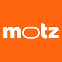 Motz logo