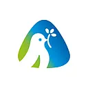 Grupo TriMais logo