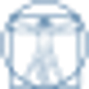 Vitru Educação logo
