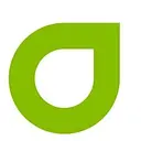 Comgás logo