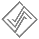 Mineração Belocal Ltda. logo