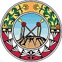 Pueblo of San Felipe logo