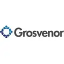 Grosvenor logo